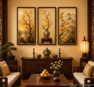 Phối cảnh 2