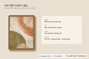 Phối cảnh 4