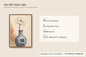 Phối cảnh 4