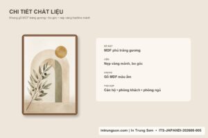 Phối cảnh 4