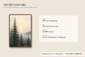 Phối cảnh 4