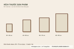 Phối cảnh 5