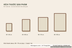 Phối cảnh 5