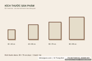 Phối cảnh 5