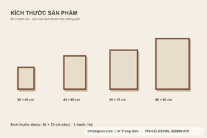 Phối cảnh 5