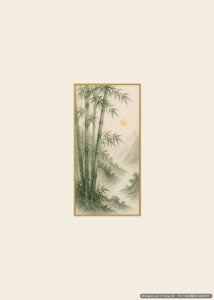 Phối cảnh 6