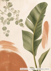 Phối cảnh 8